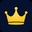 KingSeat logo